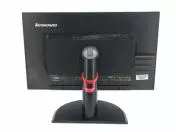 Монитор ThinkVision LT2323 image thumbnail 1