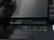 Монитор ThinkVision LT2323 image thumbnail 2