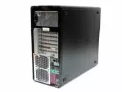 Работна станция Dell Precision T5500 image thumbnail 1
