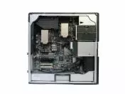 Работна станция HP Z600 image thumbnail 2