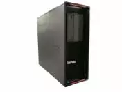 Работна станция Lenovo ThinkStation P700 image thumbnail 0
