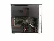 Работна станция Lenovo ThinkStation P700 image thumbnail 1