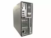 Работна станция Lenovo ThinkStation P700 image thumbnail 2