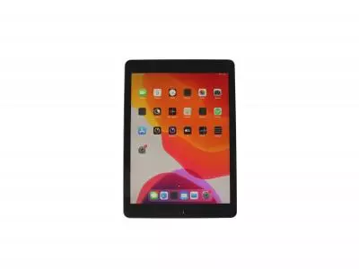 Таблет Apple iPad Pro 9.7 (2016)