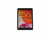 Таблет Apple iPad Pro 9.7 (2016) image thumbnail 0
