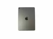 Таблет Apple iPad Pro 9.7 (2016) image thumbnail 1