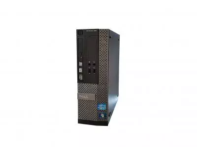 Computer Dell OptiPlex 390 Desktop
