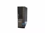Computer Dell OptiPlex 390 Desktop image thumbnail 0