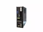 Computer Dell OptiPlex 390 Desktop image thumbnail 1
