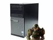 Computer Dell OptiPlex 990 Gaming image thumbnail 0