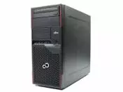 Компютър Fujitsu P710 image thumbnail 0
