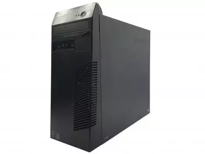 Computer Lenovo ThinkCentre M73