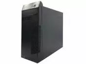 Computer Lenovo ThinkCentre M73 image thumbnail 0