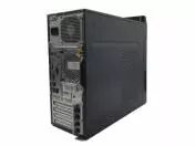 Computer Lenovo ThinkCentre M73 image thumbnail 1
