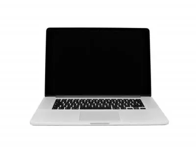 Laptop Apple MacBook Pro 11.4 A1398 (Mid 2015)