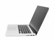 Laptop Apple MacBook Pro 11.4 A1398 (Mid 2015) image thumbnail 1