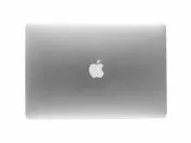 Laptop Apple MacBook Pro 11.4 A1398 (Mid 2015) image thumbnail 3