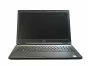 Лаптоп Dell Latitude 5590 image thumbnail 0