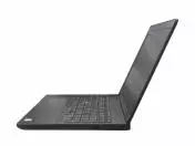 Лаптоп Dell Latitude 5590 image thumbnail 1
