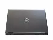 Лаптоп Dell Latitude 5590 image thumbnail 3