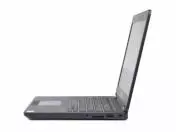 Лаптоп Dell Latitude E5470 image thumbnail 1