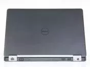 Лаптоп Dell Latitude E5470 image thumbnail 3