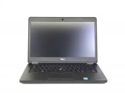 Лаптоп Dell Latitude E5450