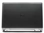 Лаптоп Dell Latitude E6530 image thumbnail 3