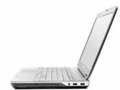 Laptop Dell Latitude E6540 image thumbnail 1