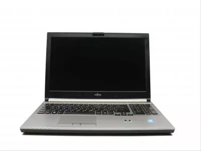 Лаптоп Dell Latitude E7470