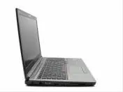 Лаптоп Dell Latitude E7470 image thumbnail 2