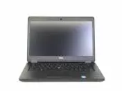 Лаптоп Dell Latitude E5450 image thumbnail 0