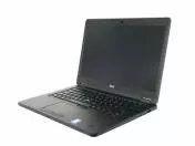Лаптоп Dell Latitude E5450 image thumbnail 1