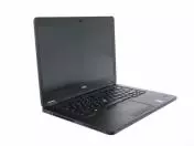 Лаптоп Dell Latitude E5450 image thumbnail 2