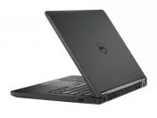 Лаптоп Dell Latitude E5450 image thumbnail 3