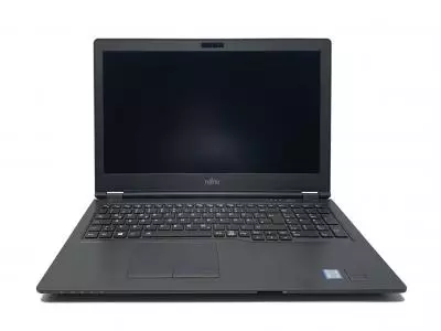 Лаптоп Fujitsu LifeBook U758