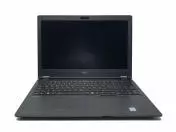 Лаптоп Fujitsu LifeBook U758 image thumbnail 0