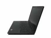 Лаптоп Fujitsu LifeBook U758 image thumbnail 1