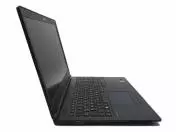 Лаптоп Fujitsu LifeBook U758 image thumbnail 2