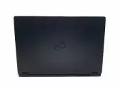 Лаптоп Fujitsu LifeBook U758 image thumbnail 3