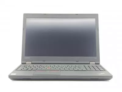 Лаптоп Lenovo ThinkPad L560