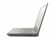 Лаптоп Lenovo ThinkPad L560 image thumbnail 1