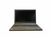Mobile workstation Lenovo ThinkPad P50s image thumbnail 0