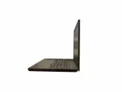 Mobile workstation Lenovo ThinkPad P50s image thumbnail 1