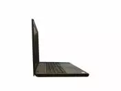 Mobile workstation Lenovo ThinkPad P50s image thumbnail 2