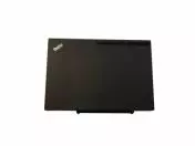 Mobile workstation Lenovo ThinkPad P50s image thumbnail 3