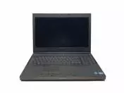 Mobile workstation Dell Precision M4700 image thumbnail 0