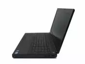 Mobile workstation Dell Precision M4700 image thumbnail 1