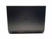 Mobile workstation Dell Precision M4700 image thumbnail 3