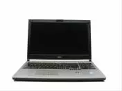 Мобилна работна станция Fujitsu Celsius H730 image thumbnail 0